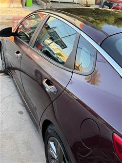 کیا ئۆپتیما